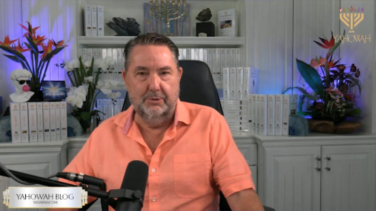 Let NOTHING #audiobooks #shorts #craigwinn MOE2 20 March 2025