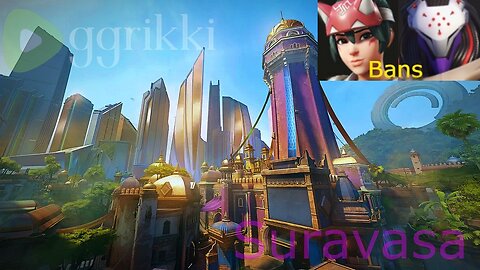 Suravasa Team: Electryk Kandie Trail Scrim 7.5
