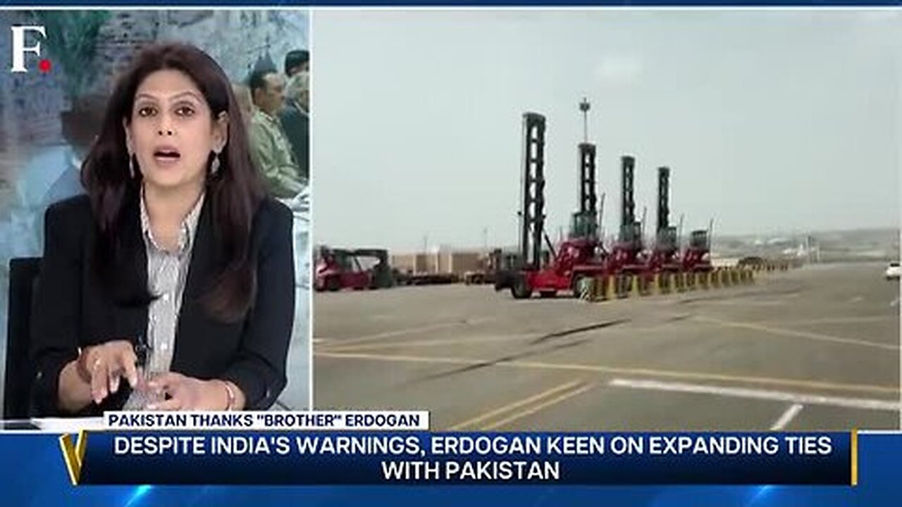 Sharif_and_Munir_Visit_Turkey_After_Conflict_with_India___Vantage_with_Palki_Sharma___N18G