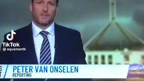 "Unveiling the Disturbing Truth: Child Sexual Abuse within Australian Parliament"