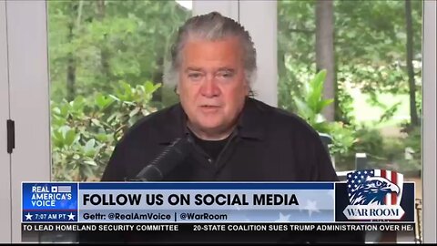 Joe Lavorgna