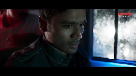 south movie video.... #viralsvideo #viralshorts #shortsvirls #shorts #trandingvideo #Rumbelshorts