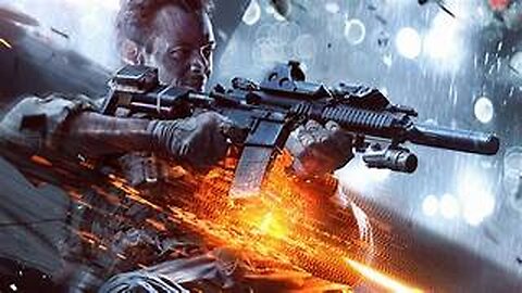 battlefield 4