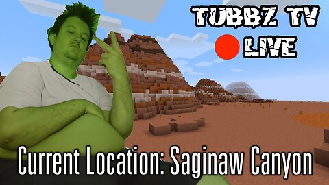 Tubbz Live - More Blob Of Duty Shit Nontent | 11/17/25