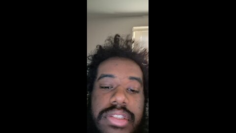 Liz Viocu life in London (2025) (Official TVHD Series) Ep4: Car Wash PT1