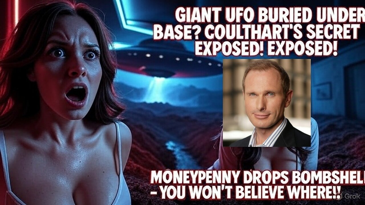 BBC JOURNALIST HITS ROSS COULTHART WITH 3-HOUR ULTIMATUM