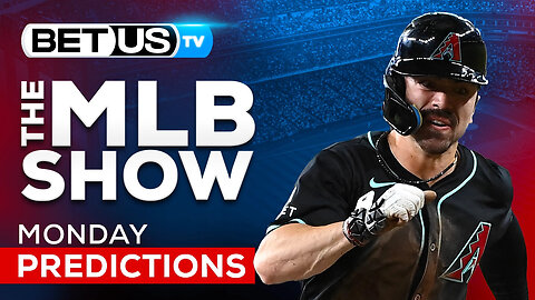 MLB Picks For Today [September 15th] MLB Predictions & Best Baseball Betting Odds