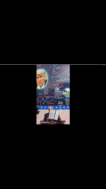 This is the 5D Chess Everyone Talks About ... but only a few truly understand ...