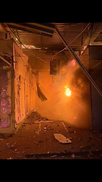 One person died, 19 were injured. In a building in Vyshhorod that was attacked by Russia,