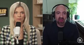 George Soros UNMASKED: A Deep Dive into His Radical Past