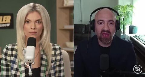 George Soros UNMASKED: A Deep Dive into His Radical Past