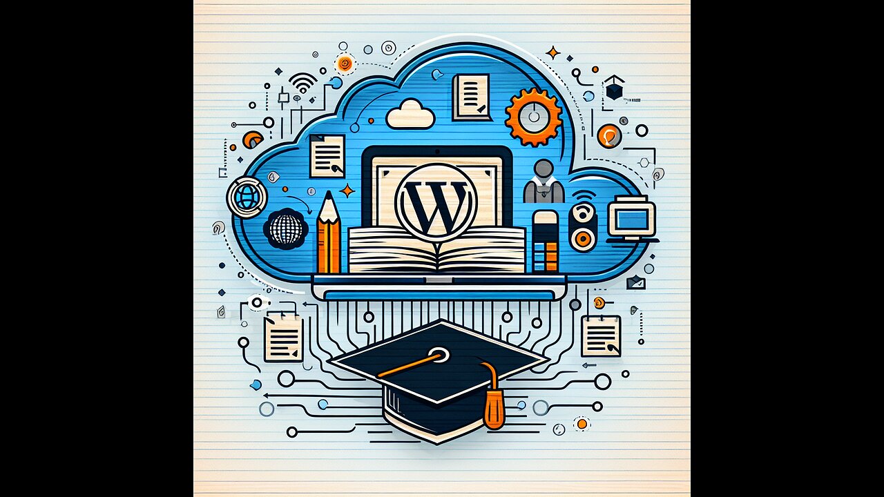 Thankksgiving is Off This Year