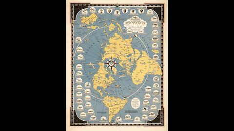 A Carefully Plotted Deception