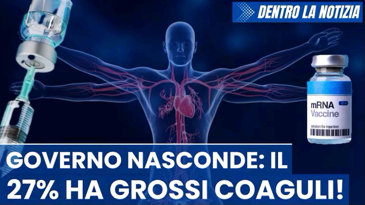 NEGA SCOOP