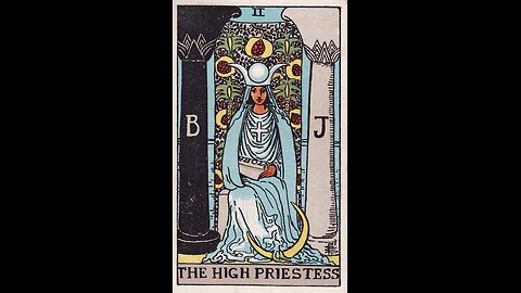Deceiving Spirits
