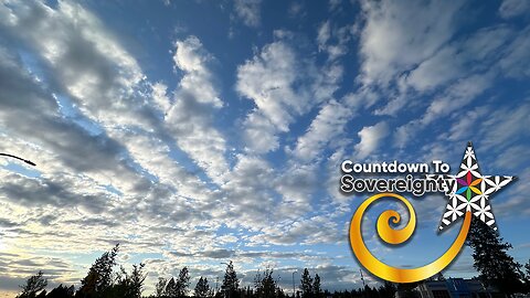 May 2025 - Sky Spraying Calendar Northern Idaho