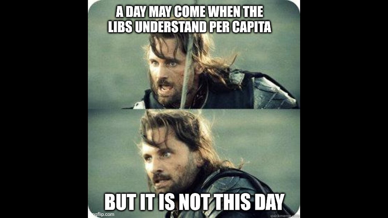 Not the Nein O clock. 24/11/25