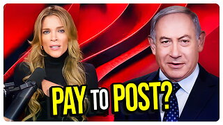 Megyn Kelly LAMBASTED! But Was She RIGHT? Kristi Noem OUT! Auto-Pen Probe SHUT DOWN & MORE!