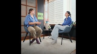 Jueces bajo amenaza: la justicia en riesgo en los pueblos de Colombia