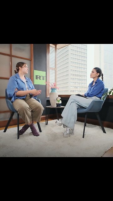 Jueces bajo amenaza: la justicia en riesgo en los pueblos de Colombia