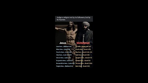 “You don’t have enough gas money to run away from God” 🥰🤣🥰🤣