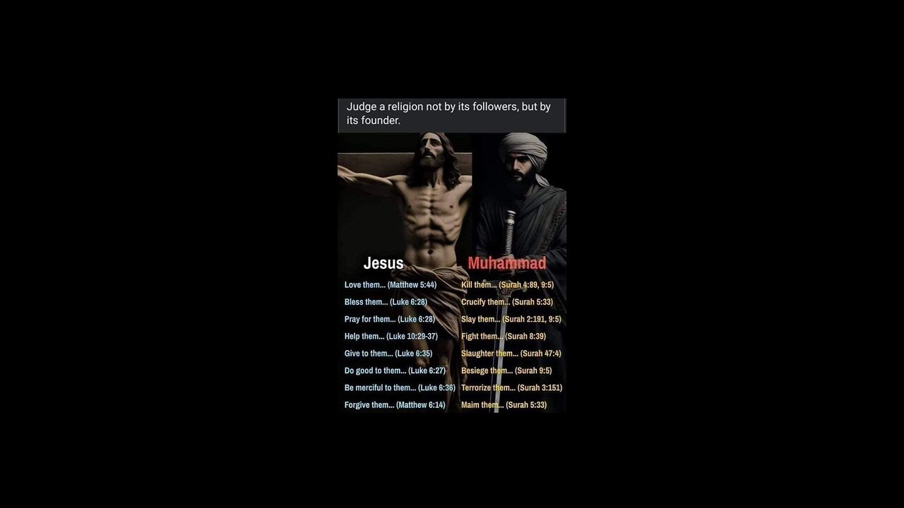 “You don’t have enough gas money to run away from God” 🥰🤣🥰🤣