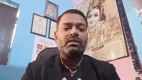 Heart failure symptoms । हार्ट फेल्योर होने के लक्षण और जांच ।