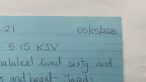 BVOD 121