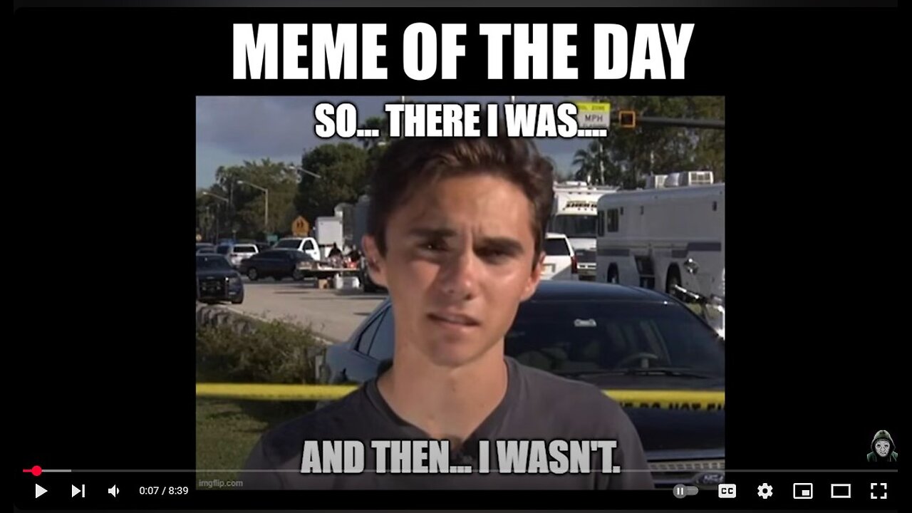 "everyone will be world-famous for 15 minutes"