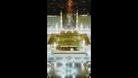 darode pak parhne ke buht se fazale hy #hajiabdulhabibattari #madnichannel #ramzan