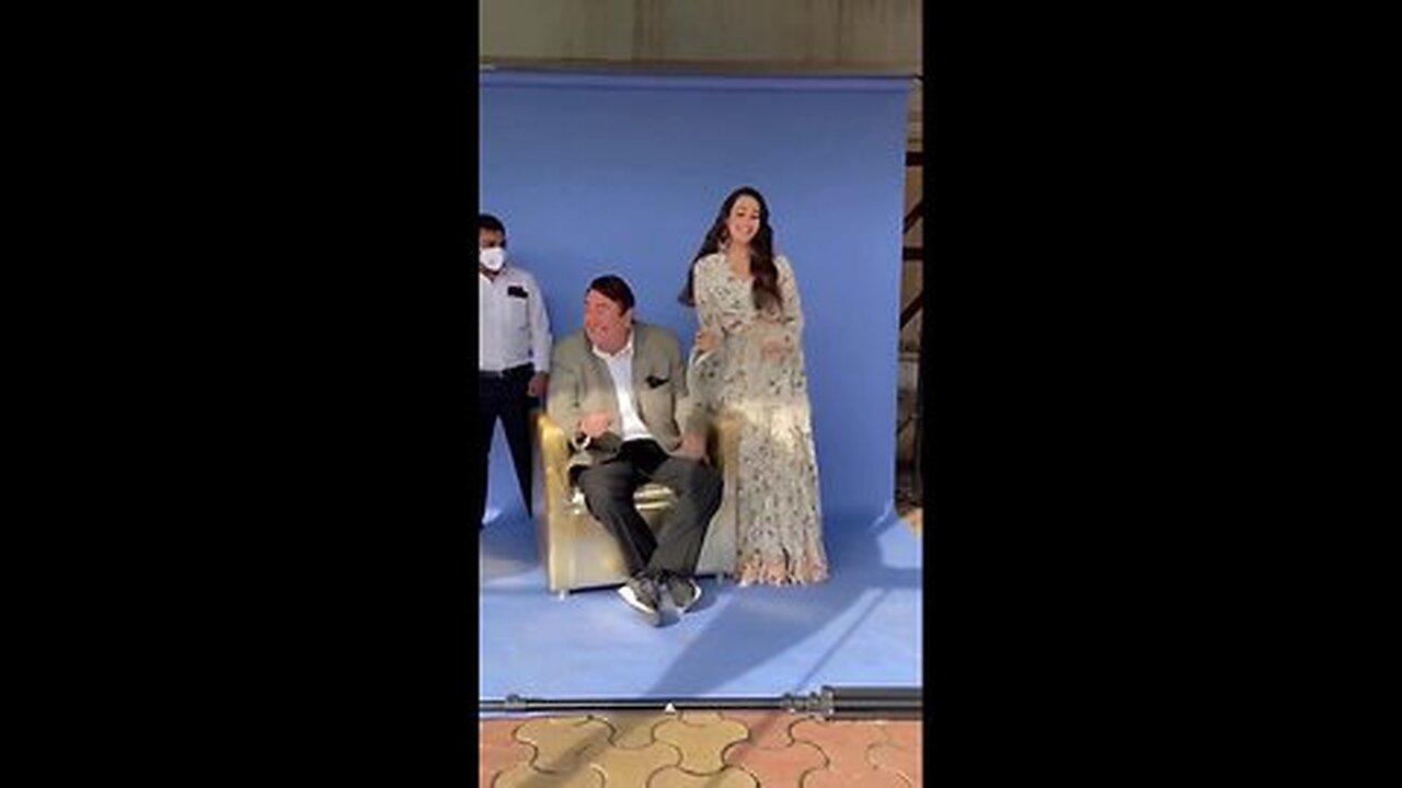 😘🔥Hot Indian stars 😍💦 Hot girl 💕😘 😘🔥Hot girl 💕😘Steamy hottie 😍💦Sexy girls 💦🥵Hot Bollywood actors