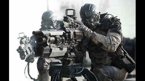 Spectral ( 2016 )