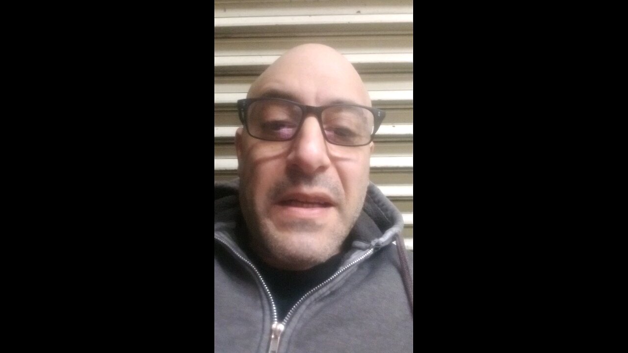 STILL LESS TIME SPENT ON UTUBEKOOKDETECTOR THAN HIS 7 MIN OF LIES ON ME..