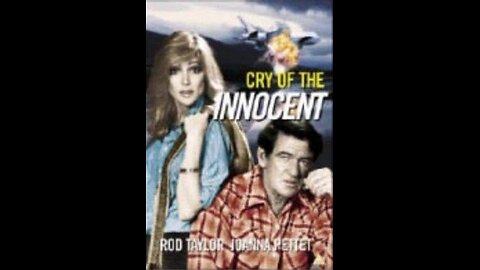 Cry of the Innocent (1980)