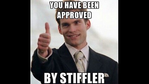 Stiffler Manufacturing Live - Facebook Restricted Again #SecondAmendment