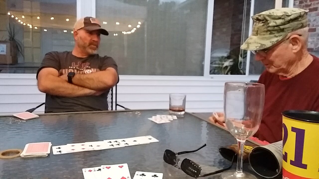 video of Pop