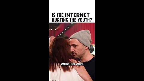 "🔥 Must-Watch Speech for Every 16–26 Year Old | GaryVee at NYU Stern 🎓💡"