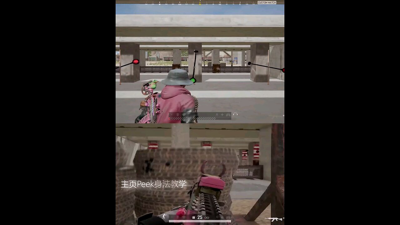 pubg Mobile 💯👀 #gaming #teamimmortal #shortvideos #games #bestgammer