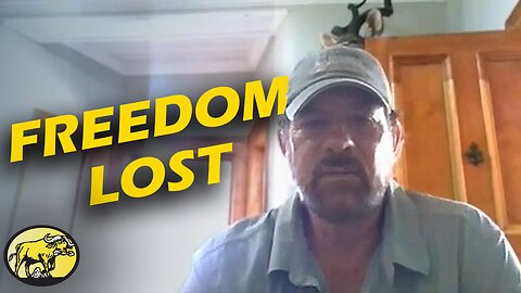Exposing government corruption: Why conservative states aren’t as free as you think