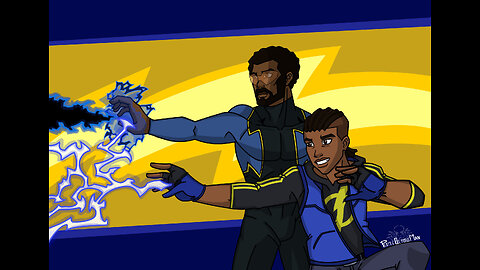 ISRAELITE MEN ARE THE TRUE SUPERHEROES, PIONEERS, CHAMPIONS, WARRIORS, AND CRUSADERS OF JUSTICE!!!