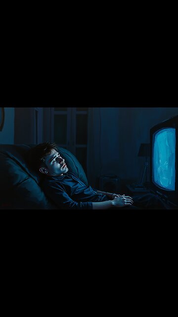 They Ruined Stranger Things On Purpose. But Why?