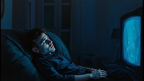 They Ruined Stranger Things On Purpose. But Why?