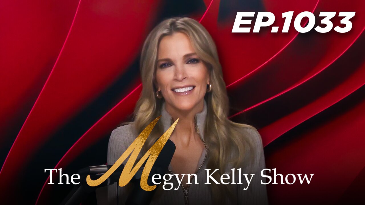 Clooney Lectures About Journalism, and Dems Lean on Bernie & AOC, w/ Ben Shapiro & Stephen A. Smith