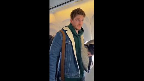 Emotional support honey badger