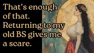 ASMR Baccarat - 13 units lost, 31.8% HR, 13 unit drawdown, level 6, BEC BER T2s, Hollandish LCSD 4.1