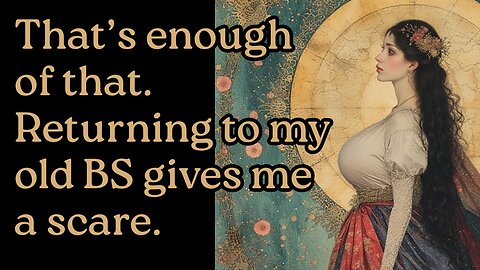 ASMR Baccarat - 13 units lost, 31.8% HR, 13 unit drawdown, level 6, BEC BER T2s, Hollandish LCSD 4.1