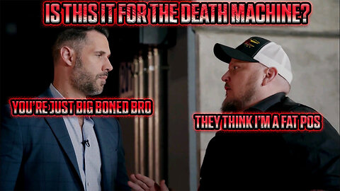 Thoughts On TNA This Week