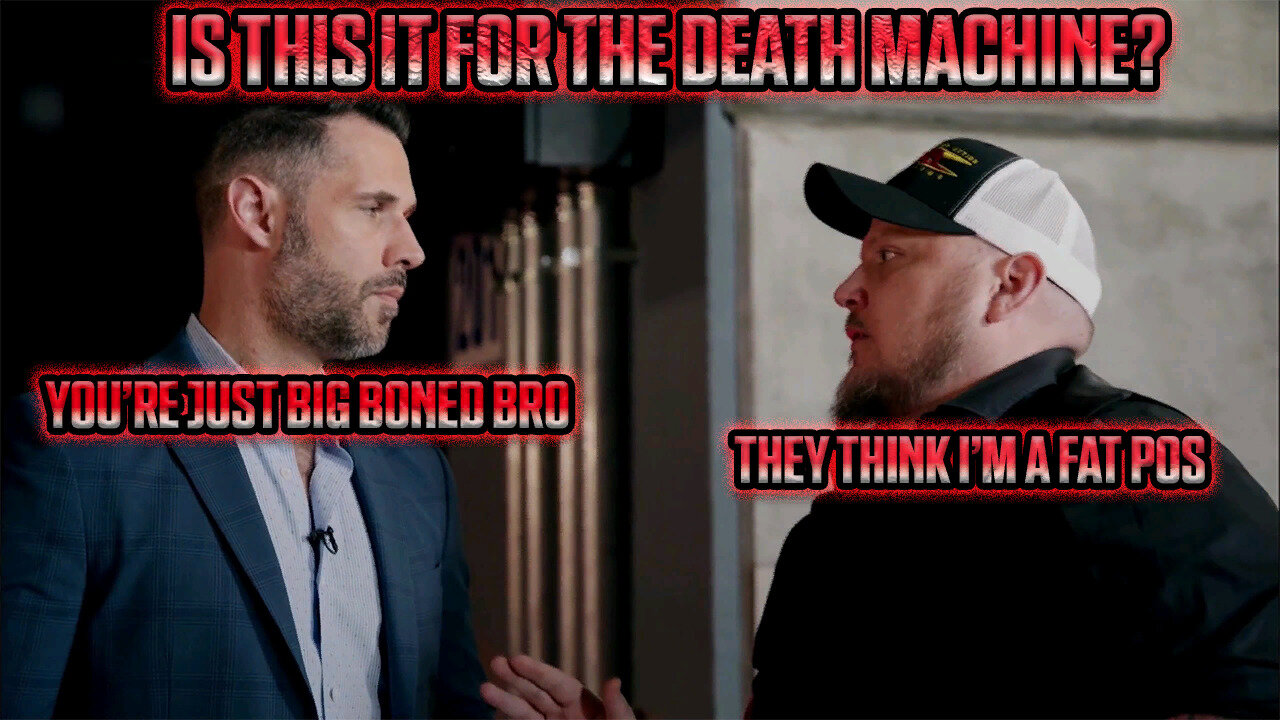 Thoughts On TNA This Week