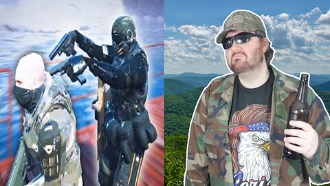 Funniest VR Moments Of 2019 (JoshDub) - Reaction! (BBT)