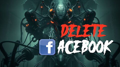 How to Permanently Delete Your Facebook Account (Step-by-Step Guide 2025)